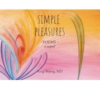 Simple Pleasures - a sequel
