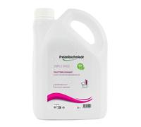 Simple Rinse Spülwasserzusatz 2L Sanitärflüssigkeit WC Camping