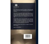 Simple Sabotage Field Manual