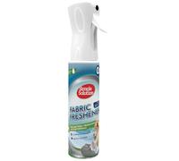 Simple Solution Deodorante per tessuti Flairosol – 400 ml