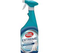 Deodorante e smacchiatore Simple Solution® Extreme - Set %: 2 x 750 ml