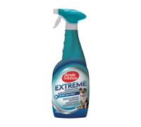 Simple Solution Extreme Smacchiatore e Antiodore - 750 ml