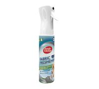 Simple Solution Flairosol Deodorante per tessuti - 400 ml