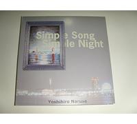 Simple Song Simple Night