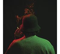 Simple Songs