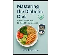 Simple Strategies for Newly Diagnosed Diabetics