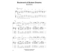 Simple Strumming Songs (Tascabile)