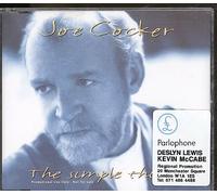 Simple Things by Chuck Loeb (1998-01-01)