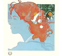 simple things -coloured-