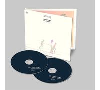 Simple Things - Special Edition (2 Cd) - Zero 7 (Audio Cd)