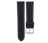 Simple Times by Joshua Radin (2008-09-30)