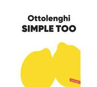 Simple too. Ancora più semplice