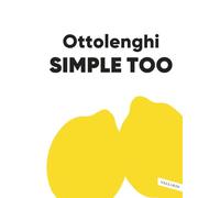Simple Too. Ediz. italiana