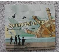 Simple Tunes for Troubled Times by N/A (0100-01-01)