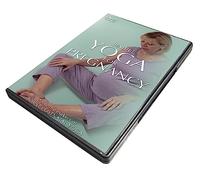 Simple Yoga For Pregnancy [Edizione: Regno Unito] [Edizione: Regno Unito]