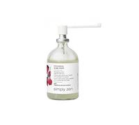 Simply Zen Stimulating Scalp Lotion lozione anticaduta dei capelli 100 ml