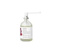 Simply Zen Stimulating Scalp Lotion lozione anticaduta dei capelli 100 ml