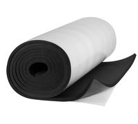SIMPLEFLEX autoadesivo 6 mm-32 mm isolamento pannelli in gomma isolamento Flex