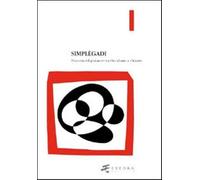 Simplègadi. Percorsi del pensiero tra Occidente e Oriente - Pasqualotto G....