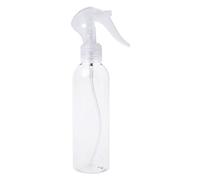 SimpleLife Spray Bottle Hairdressing Plant Flowers Water Sprayer Hair Salon 120ml