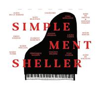 Simplement Sheller