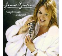 Simplemente La Mejor