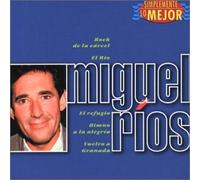 Simplemente Lo Mejor