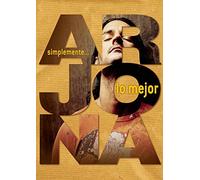 Simplemente Lo Mejor