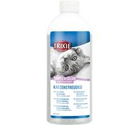Simple'n'Clean lettiera deodorante per gatti, profumo di talco 750 g