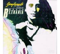 Simplesmente by Maria Bethania (1992-05-13)
