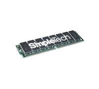 Simpletech sac-entra/32 32 MB fpm fpm 72PIN Simm