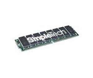 Simpletech sac-entra/32 32 MB fpm fpm 72PIN Simm
