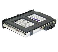 SimpleTech STC-M700HD/20 - Disco rigido interno per notebook da 20 GB (aggiornamento Caddy Drive per Compaq)