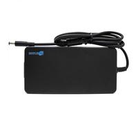 SIMPLETEK - Alimentatore 230W 19,5V 11,8A 7,4 x 5,0 mm - Compatibile con HP P/N TPC-BA50 TPC-BA51 TPC-DA50 TPN-DA12 TPN-LA10 X3B35AV X7V93AV