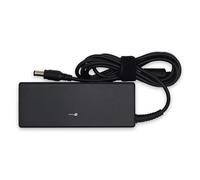 SIMPLETEK - Alimentatore 90W 15V 6A 6.3mm x 3.0mm | Compatibile con Toshiba Tecra S1 A5 A7 M8 A4 A2 A11 M3 S2 M2 M10 Series Qosmio E F Series