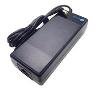 SIMPLETEK - Alimentatore Adapter 130W 19.5V 6.7A 6.3x3.0 mm PC Desktop USFF | Alimentatore caricabatterie AC Adapter 130W con tensione 19.5V, corrente 6.7A, connettore 6.3x3.0mm per computer laptop
