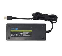 SIMPLETEK - Alimentatore Compatibile Per Laptop 20V 135W 4319-64U 4319-65U 4389-22U 4389-23U 4389-24U 4389-24U 4389-2SU 4389-2TSU