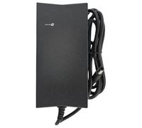 SIMPLETEK - Alimentatore Laptop 130W 7.4x5.0mm | Compatibile con Dell Latitude E4000-5000-6000-7000 Precision M20 M40 M60 M70 M90 (Ricondizionato)