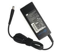 Simpletek - Alimentatore Notebook Spina Tedesca | 19 V - 4,74 A - 90 W | 5,0 x 7,4 mm | Compatibile con HP Presario 1CQ32 CQ42 CQ56 CQ57 CQ62 CQ70 CQ71 CQ72 CQ35 CQ40 CQ41 CQ45 (Ricondizionato)