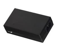 SIMPLETEK - Alimentatore per Culle e Docking 50W | Compatibile con Zebra EC50/55 ET51/56 MC2200/2700 MC3200/3300 MC9400