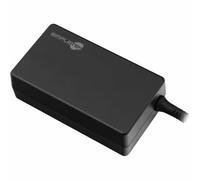 SIMPLETEK - Alimentatore per laptop 65W - Compatibile con 2000-2B10NR 2000-2B16NR 2000-2B19CA 2000-2B19WM 2000-2B20CA 2000-2B20NR 2000-2B22DX