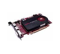 ATI FirePro V4800 ATI-102-C02002 608887-001 C020 Dual DisplayPort DVI PCIe