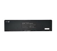 SIMPLETEK - BATTERIA COMPATIBILE CON DELL E7440 E7420 E7450 | 451-BBFS 451-BBFT 451-BBFV 451-BBFY G0G2M PFXCR T19VW F38HT 909H5 3RNFD V8XN3 5K1GW