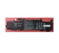 HP SS03050XL-PL BATTERIA ORIGINALE SS03XL 933321-006 730 735 740 745 830 840 846