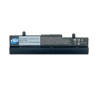 SIMPLETEK - Batteria Compatibile con Laptop 07G016CL1875 70-OA1B2B4100 07G016CF1875 07G016C21875 90-XB2COABT00000Q 70-OA2B2B2000 A32-1005