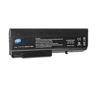 SIMPLETEK - Batteria di Sostituzione Laptop TD06/TD09 Compatibile con HP 6540B 6550B 6450B 6550b 6440 6440b 6540 6730b 6530b 6730