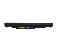 SIMPLETEK - Batteria laptop 14.6V 2600mAh | Compatibile con HP 340 346 348 Series, Pavilion 14 Series 14-AS 14G-AD 14Q-AJ 14T-AC 14T-AM 14Z-AF