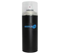 SIMPLETEK - Bomboletta Spray Antislittante per Cinghie di Trasmissione 400ml (1 Pezzo)
