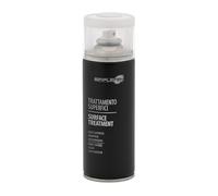 SIMPLETEK - Bomboletta Vernice Spray Copertura Primer Fondo Ancorante Antiruggine 400ml V400Primer2/Eco (1 pezzo)