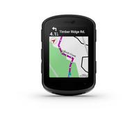 SIMPLETEK - Ciclocomputer Gps Multibanda 16gb Wi-Fi Display Lcd 2,6” Ipx7 | funzioni energia stamina, mappe integrate, schermo a pulsanti, autonomia fino a 42h, 246 x 322 pixel, Bluetooth, Livetrack